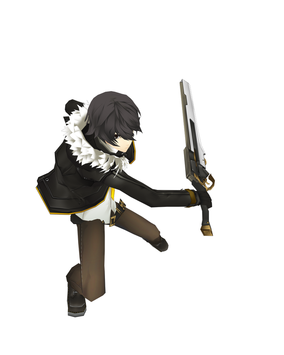 Image - SH 5.png | CLOSERS Wiki | FANDOM powered by Wikia