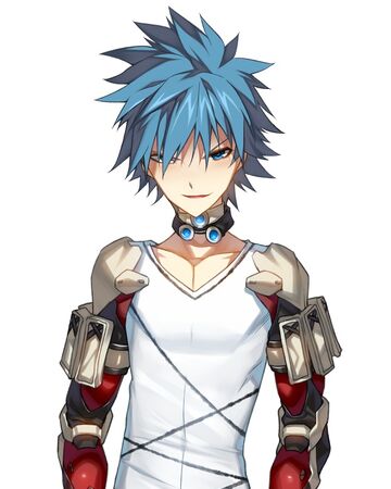 nata hunter closers online wikia fandom nata hunter closers online wikia