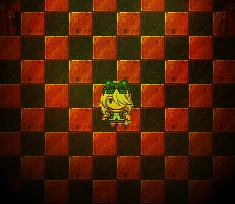 Yai Gameworks Wiki Fandom