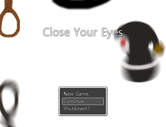 Category:Games | Close Your Eyes Wikia | FANDOM powered by Wikia