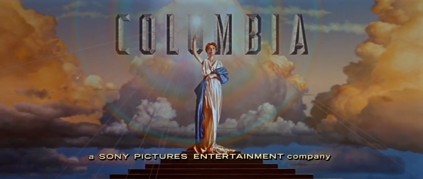 Columbia Pictures/Other | Closinglogo Wikia | Fandom