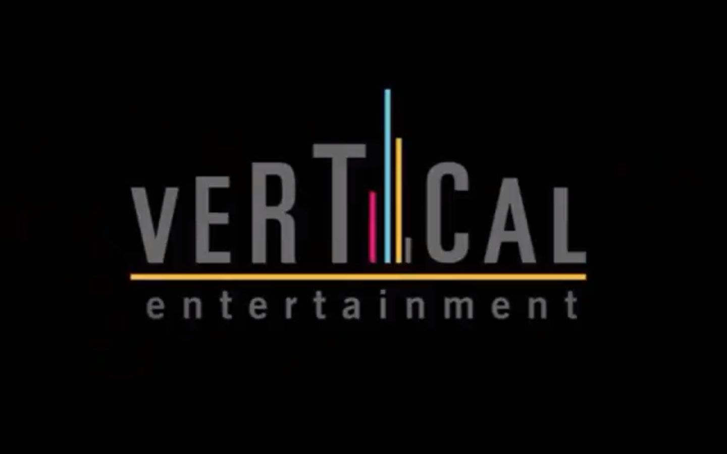 Vertical. Vertical логотип. Vertical Entertainment фильмы. Кинокомпания Inlay film. Bazelevs логотип.