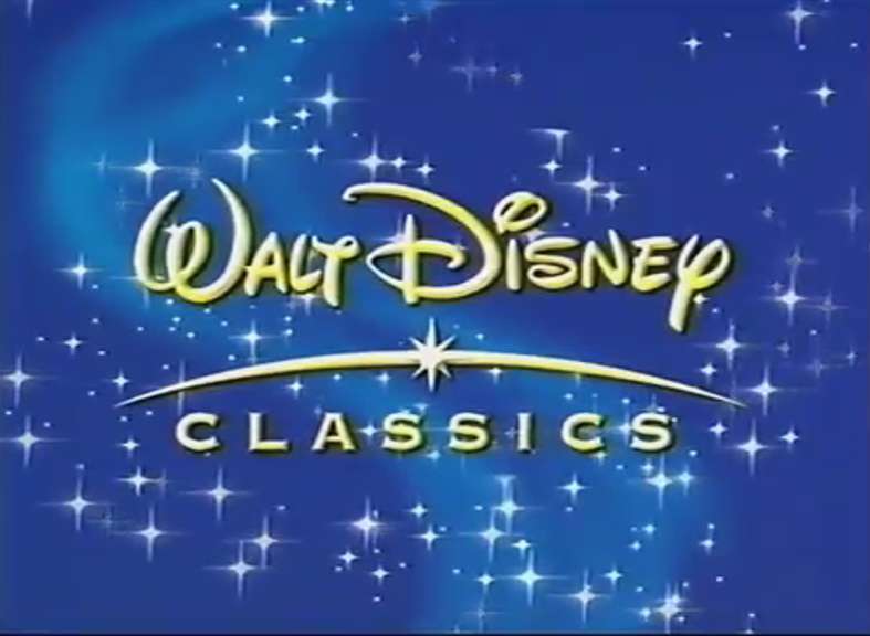 classic walt disney pictures logo
