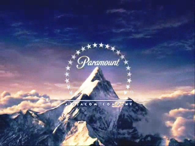 Paramount Television (CBS)/History | Closing Logo Group Wikia | Fandom