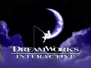 DreamWorks Interactive | Closing Logo Group Wikia | FANDOM powered by Wikia