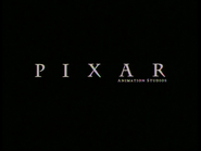 Pixar Animation Studios | Closing Logo Group Wikia | FANDOM powered by ...