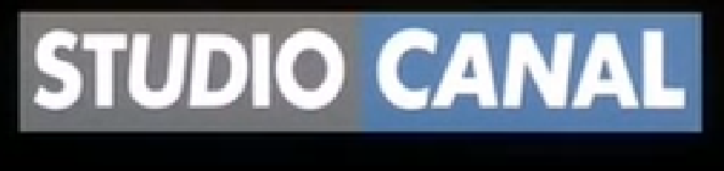 Studiocanal