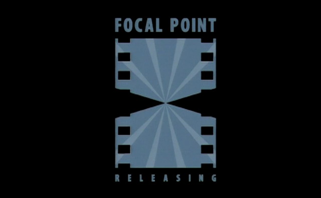 focalpoint film