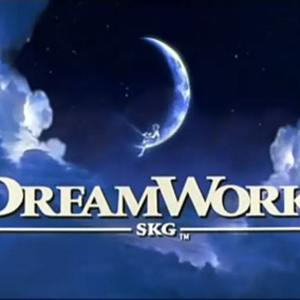 Dreamworks Pictures Other Closing Logo Group Wikia Fandom