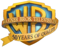 Warner Bros. Television/Logo Variations | Closing Logo Group Wikia | Fandom