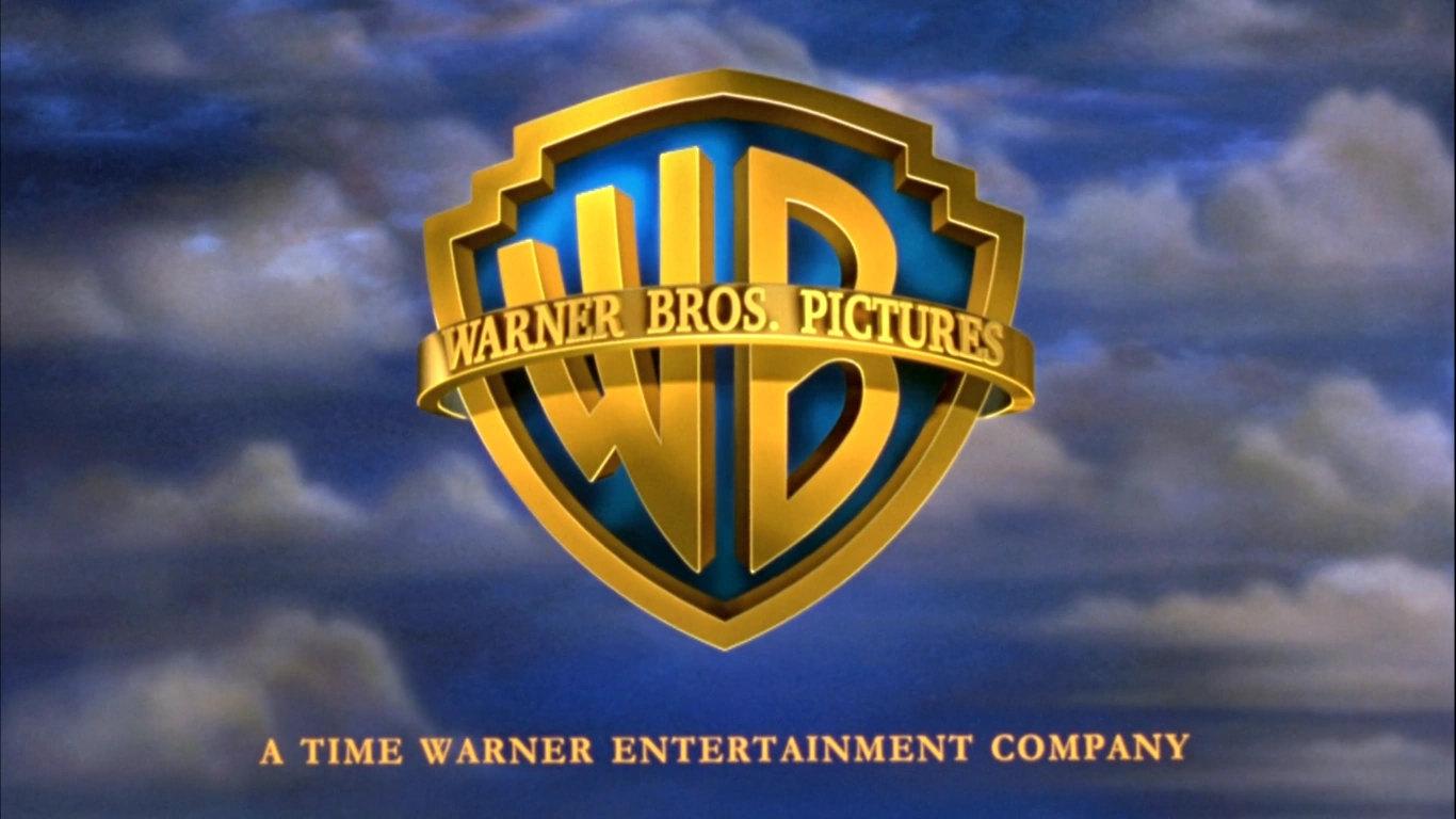 Warner Bros Pictures Summary Closing Logo Group Wikia Fandom