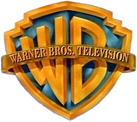 Warner Bros. Television/Logo Variations | Closing Logo Group Wikia | Fandom