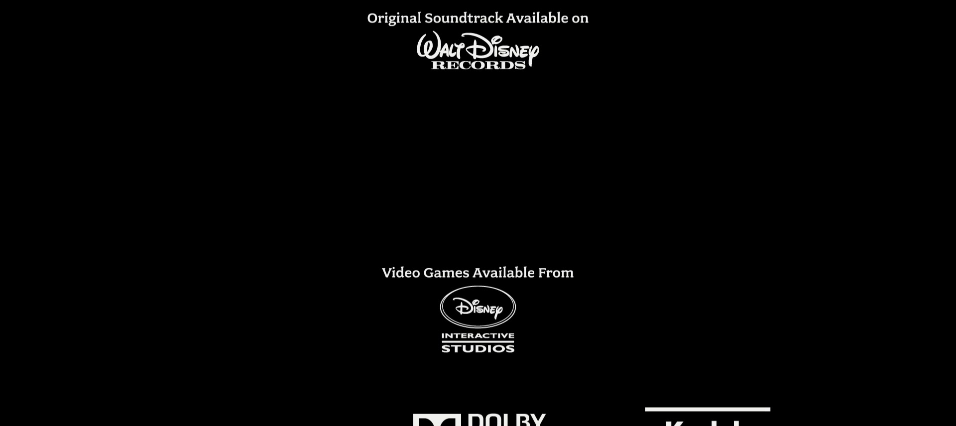 Disney Games Logo Disney Games Logo