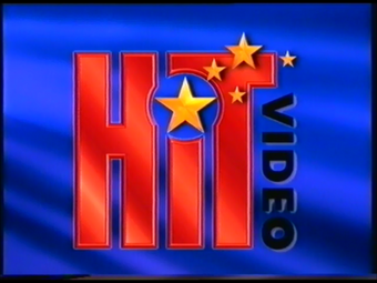 Hit Home Entertainment Summary Closing Logo Group Wikia Fandom