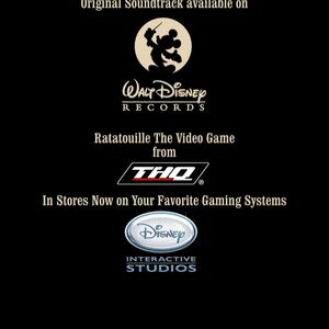 Disney Interactive Studios Closing Logo Group Wikia Fandom