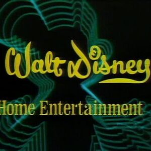 Walt Disney Studios Home Entertainment Summary Closing Logo Group Wikia Fandom