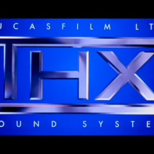 Thx Summary Closing Logo Group Wikia Fandom