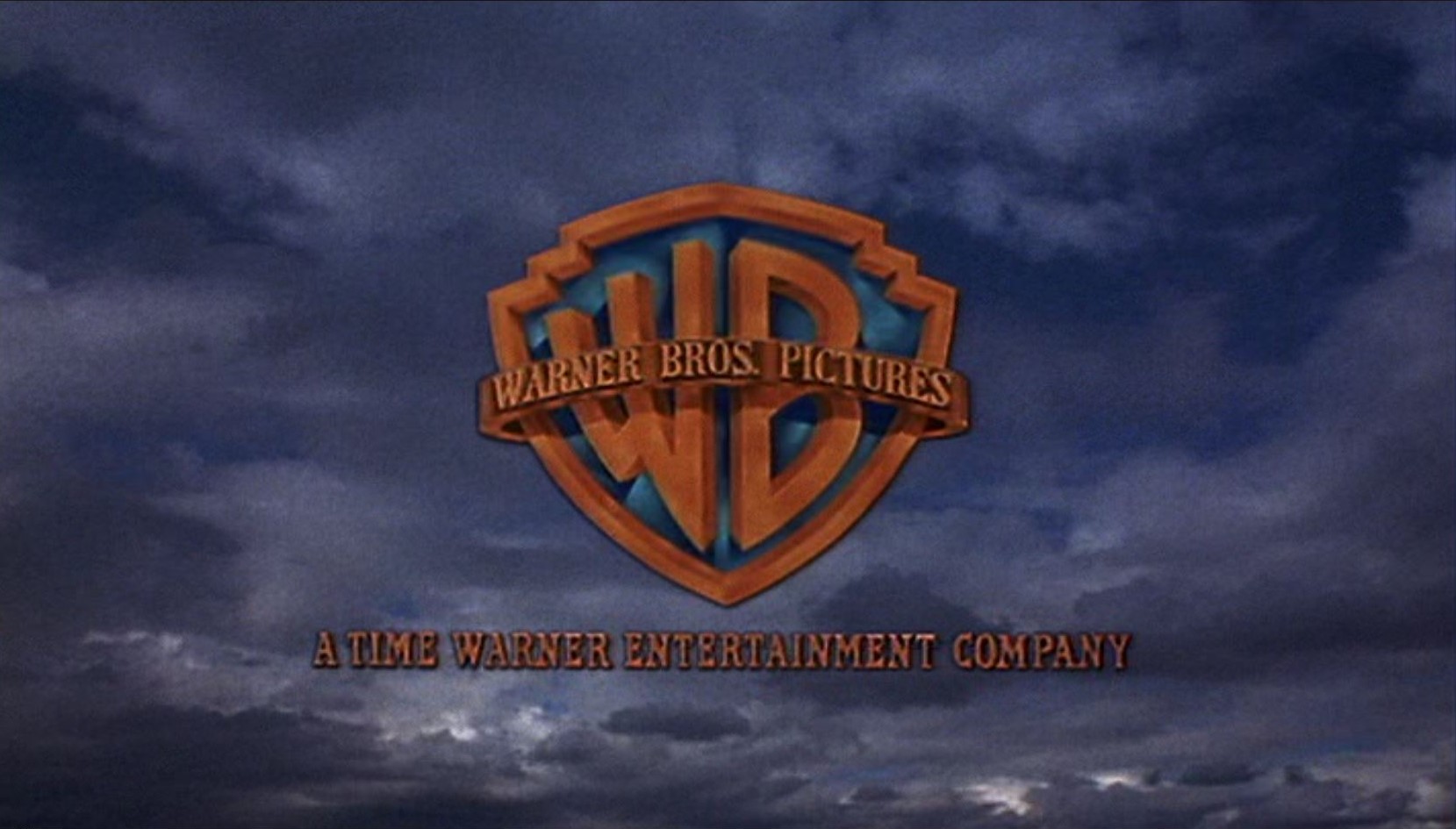 Warner Bros. Pictures/Trailer Variants | Closing Logo Group Wikia