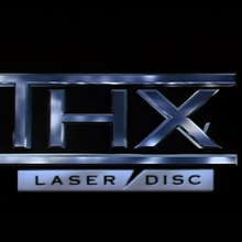 Thx Summary Closing Logo Group Wikia Fandom
