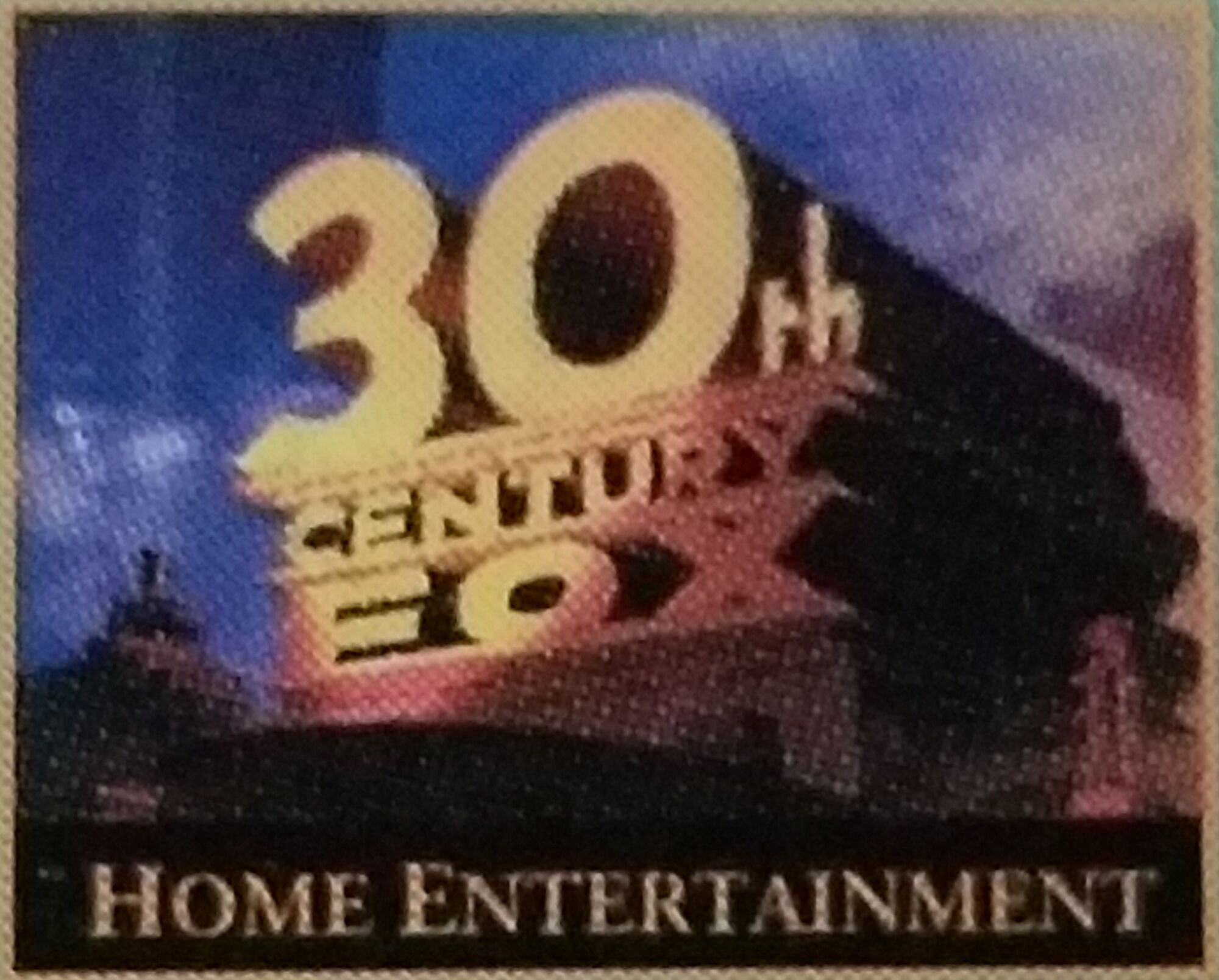 Fox home entertainment. 20th Century Fox Home Entertainment 2002. 20 Rh Century Fox Home Entertainment. 20th Century Fox Home Entertainment 255. 20th Century Fox logo.