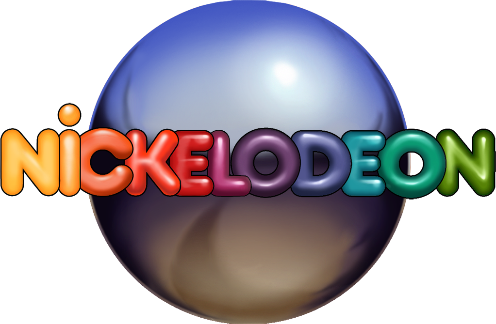 Print Logos - Nickelodeon | Closing Logo Group Wikia | FANDOM Powered ...