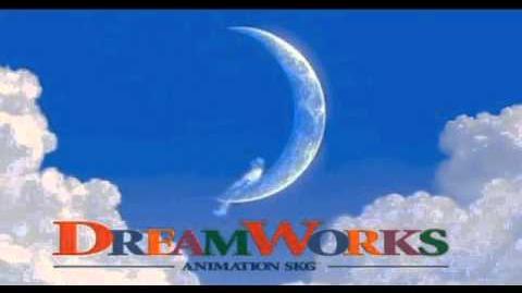 Dreamworks Animation Skg Madagascar Neon Signs Develo - vrogue.co