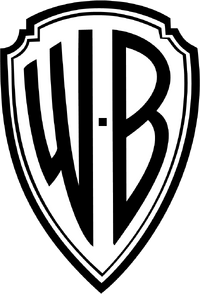 Print Logos - Warner Bros. Pictures | Closing Logo Group Wikia | Fandom