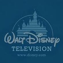Walt Disney Television Summary Closing Logo Group Wikia Fandom