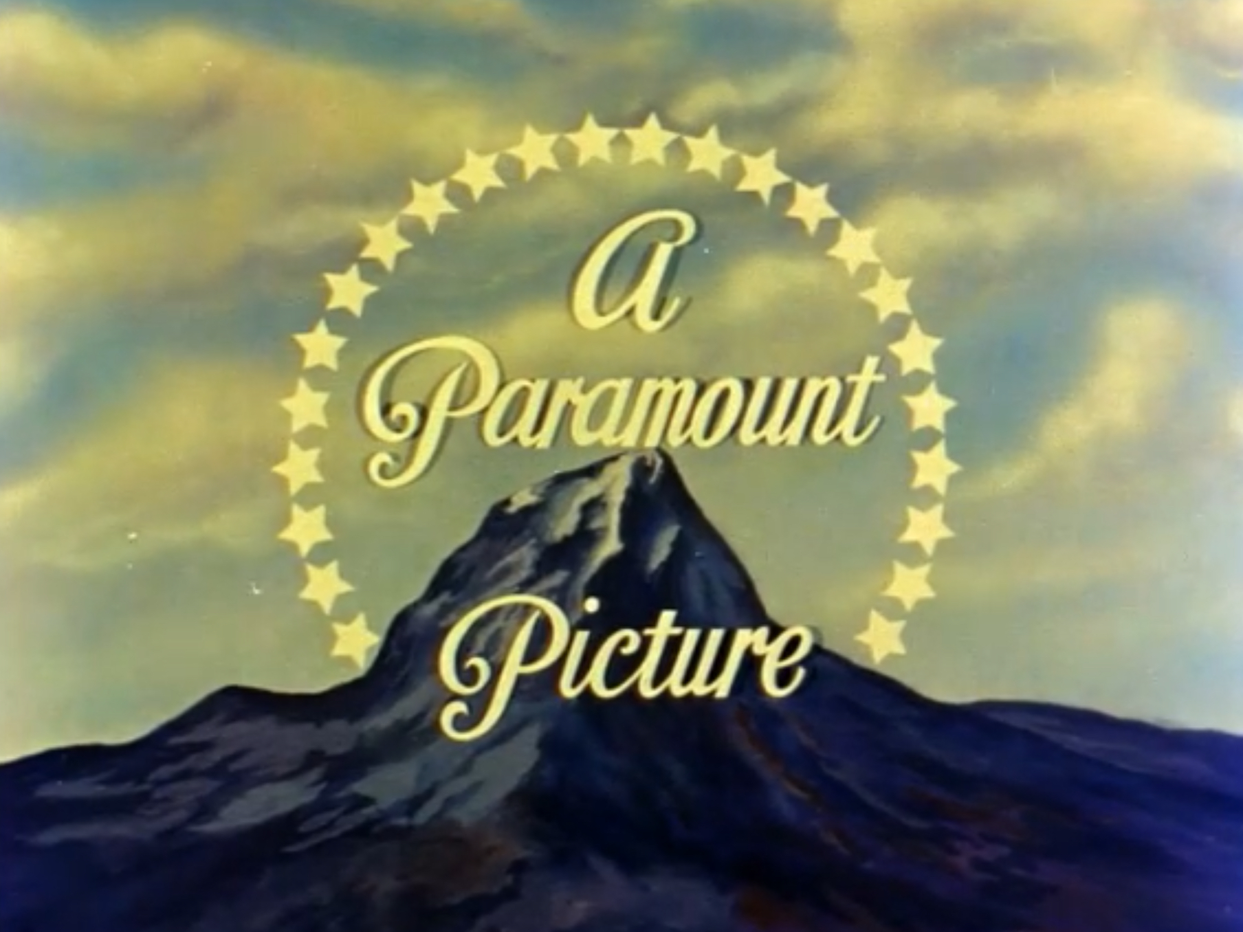 paramount feature presentation clg wiki