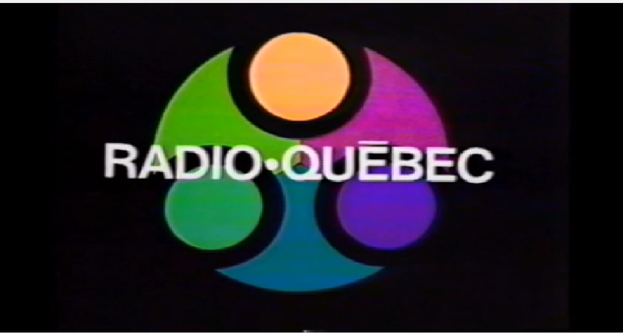 Image RadioQuebec.png Closing Logo Group Wikia FANDOM powered by