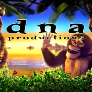 Dna Productions Closing Logo Group Wikia Fandom