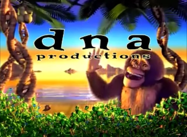 Image - DNA Productions 6.PNG | Closing Logo Group Wikia | FANDOM ...