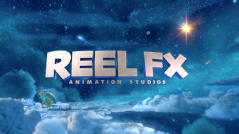 Reel Fx Creative Studios Closing Logo Group Wikia Fandom