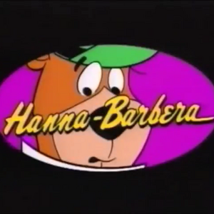 Hanna Barbera Logopedia Poslednie tvity ot hanna barbera (@hbcartoons). logo hunter