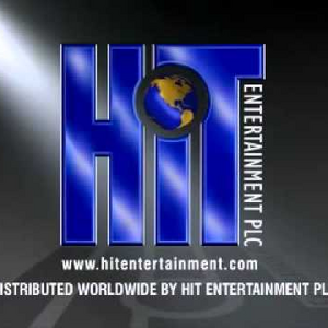Hit Entertainment Summary Closing Logo Group Wikia Fandom