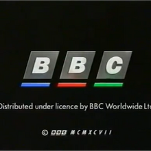 Bbc Video Uk Closing Logo Group Wikia Fandom