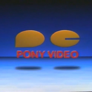 Pony Canyon Japan Closing Logo Group Wikia Fandom
