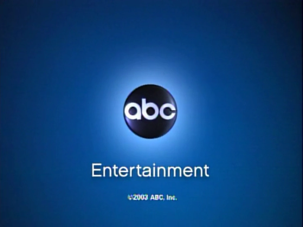 лого уг интертеймент. Reflexive entertainment logo. логотип интертеймент. Ratpac-dune entertainment. уорнер брос логотип.