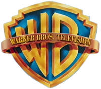 Warner Bros. Television/Logo Variations | Closing Logo Group Wikia | Fandom