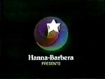 Hanna-Barbera/Summary | Closing Logo Group Wikia | Fandom