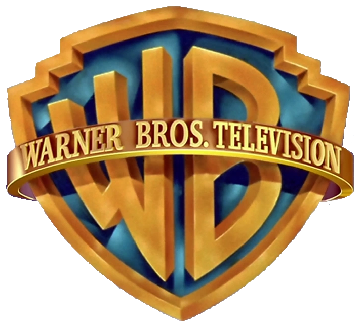 Warner Bros Logo Variants | Images and Photos finder