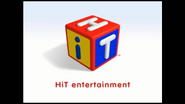 HiT Entertainment (UK) | Closing Logo Group Wikia | FANDOM powered by Wikia