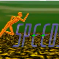 Speedy Video Malaysia Closing Logo Group Wikia Fandom