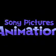 Sony Pictures Animation Other Closing Logo Group Wikia Fandom