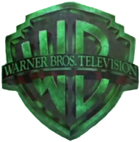 Warner Bros. Television/Logo Variations | Closing Logo Group Wikia | Fandom