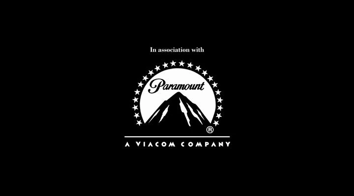 Paramount Television Studios/Summary | Closing Logo Group Wikia | Fandom
