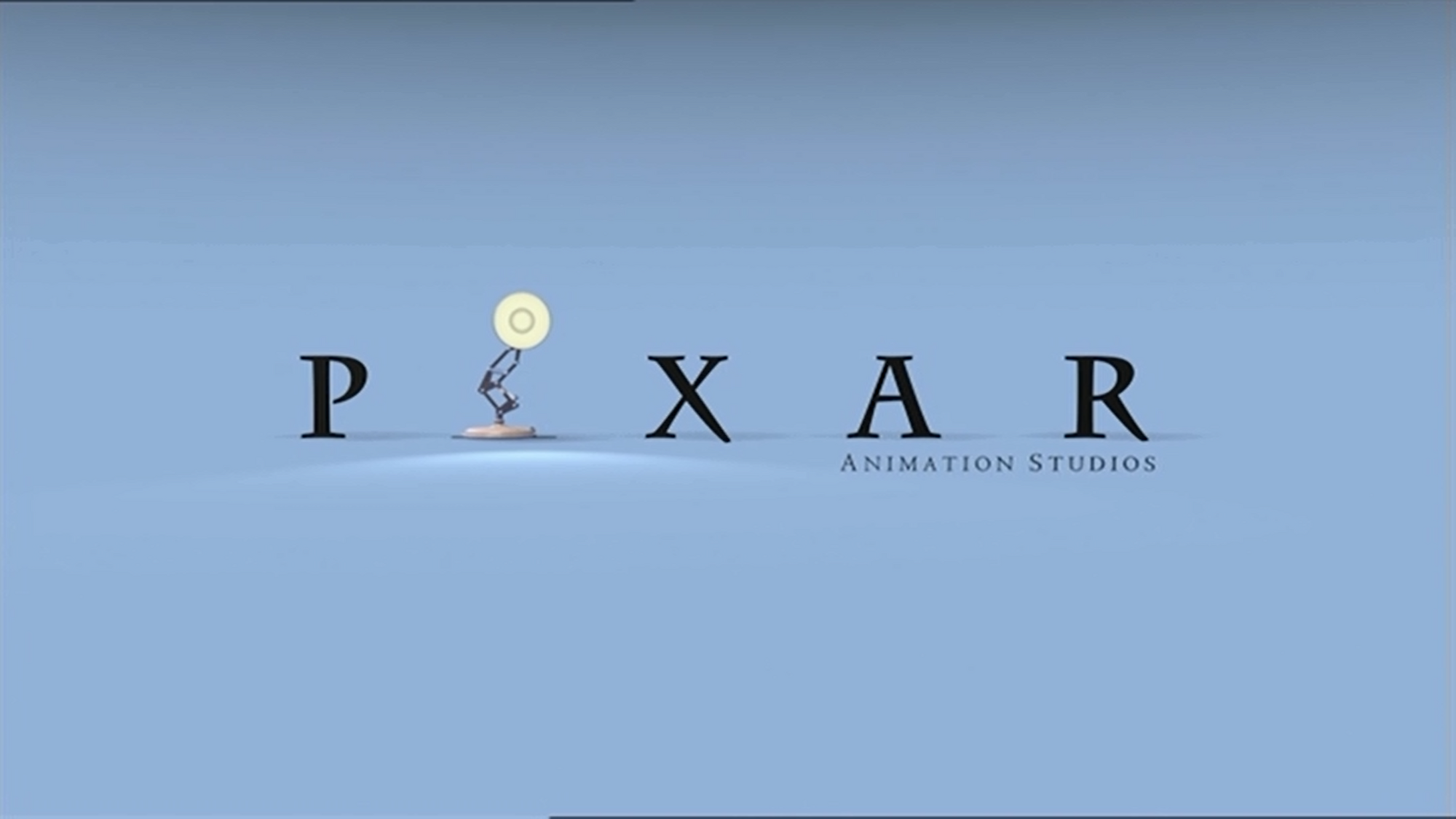 pixar-animation-studios-closing-logo-group-wikia-fandom-powered-by