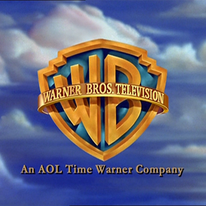 Warner Bros Television Other Closing Logo Group Wikia Fandom