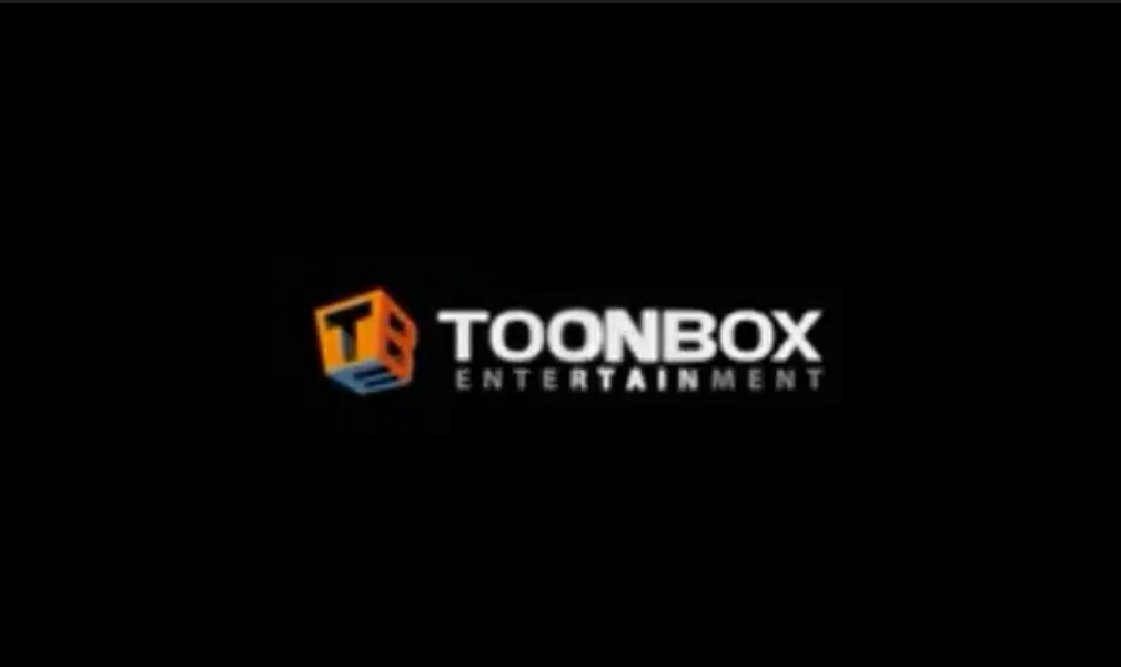 Toonbox Entertainment | Closing Logo Group Wikia | Fandom