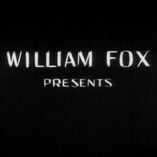 20th Century Studios Summary Closing Logo Group Wikia Fandom